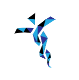 Novateur Ventures